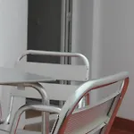 Vegas - Adults Only 2* 阿尔布费拉