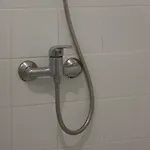 Vegas - Adults Only 2*