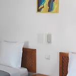 Guest house Vegas - Adults Only