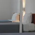 Vegas - Adults Only 招待所 2*