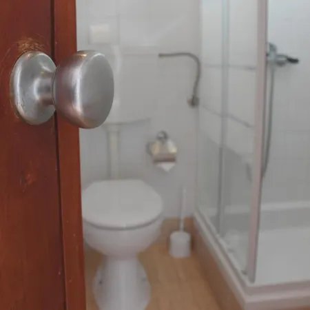 Vegas - Adults Only 2*