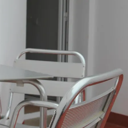 Vegas - Adults Only 2* 阿尔布费拉