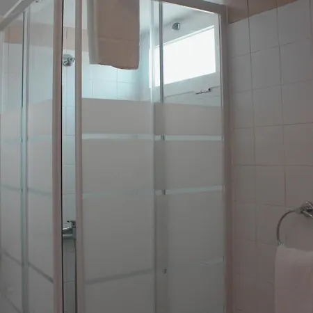 招待所 Vegas - Adults Only