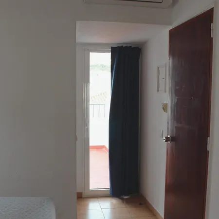 Vegas - Adults Only 2* Albufeira