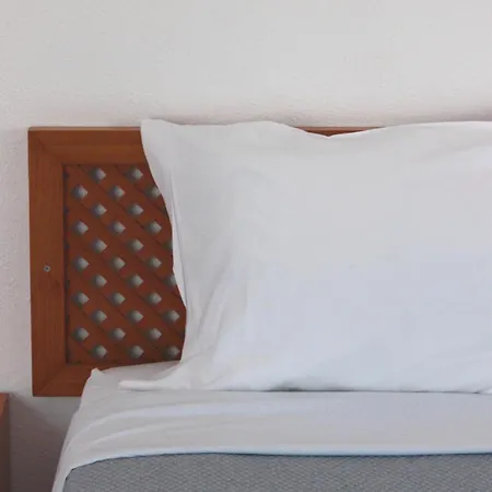 Vegas - Adults Only 招待所 2*