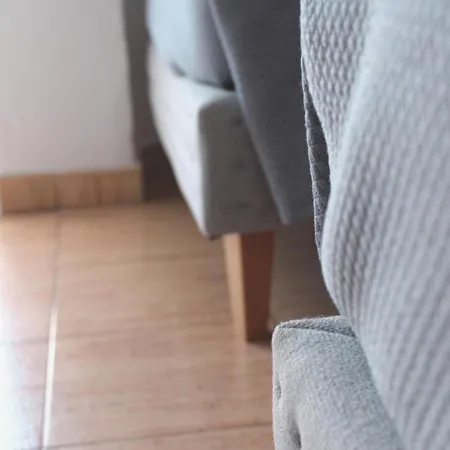 招待所 Vegas - Adults Only 2*