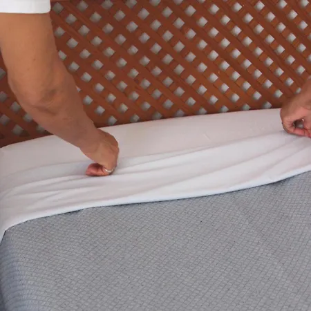 招待所 Vegas - Adults Only