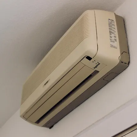 Vegas - Adults Only 招待所 阿尔布费拉