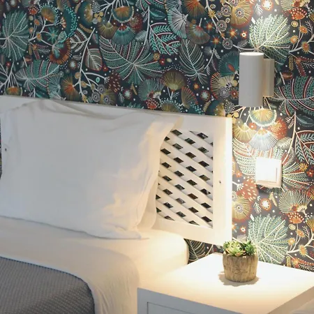 Casa de hóspedes Vegas - Adults Only 2*
