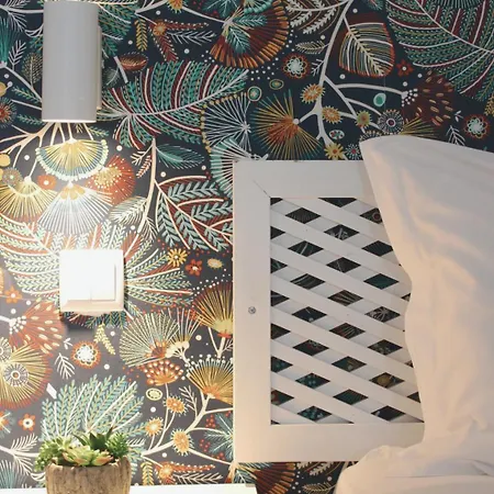 招待所 Vegas - Adults Only 阿尔布费拉