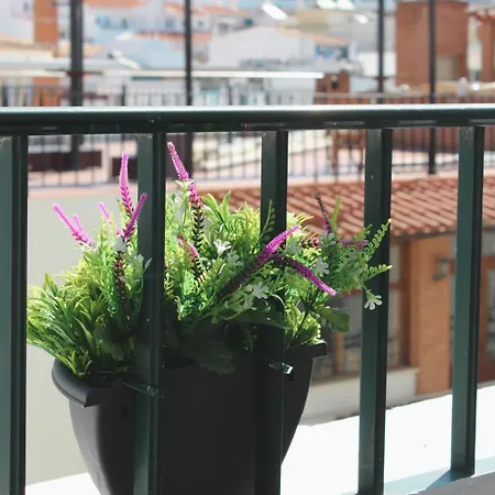 Pensionat Vegas - Adults Only Albufeira