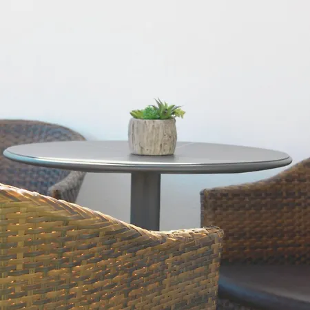 Vegas - Adults Only 阿尔布费拉