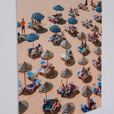 Vegas 2* Albufeira