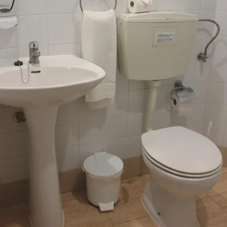 Vegas - Adults Only 2* Albufeira