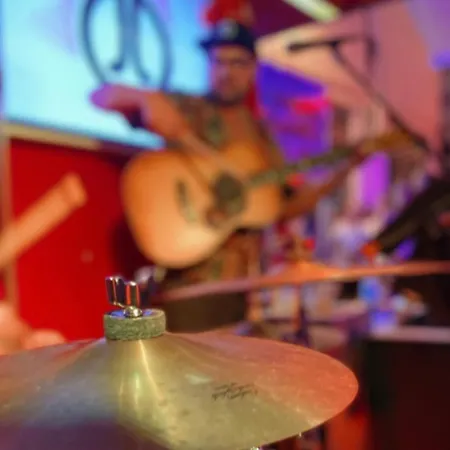 Pensión Vegas - Adults Only 2*