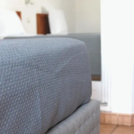 Vegas - Adults Only Pensión Albufeira