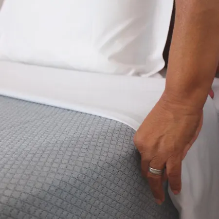 Vegas - Adults Only Pensión 2*