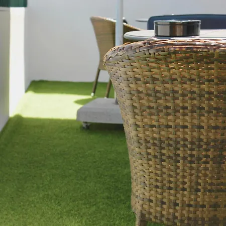 Vegas - Adults Only Pensión Albufeira