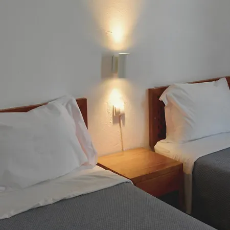 Vegas - Adults Only 2* Albufeira