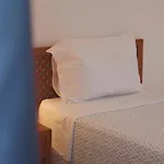 Vegas - Adults Only 2* Αλμπουφέιρα