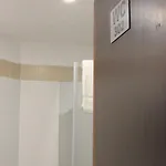 Vegas - Adults Only Πανσιόν Αλμπουφέιρα