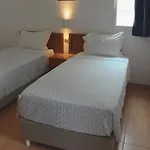 Vegas - Adults Only Πανσιόν 2*