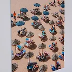 Vegas - Adults Only 2* Αλμπουφέιρα