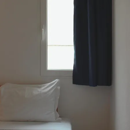 Vegas - Adults Only בית הארחה אלבופיירה