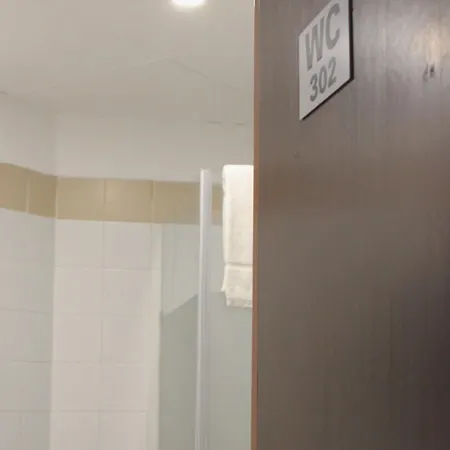 Vegas - Adults Only בית הארחה אלבופיירה