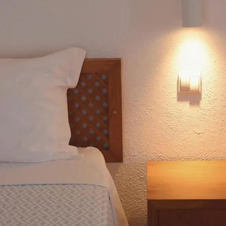 בית הארחה Vegas - Adults Only