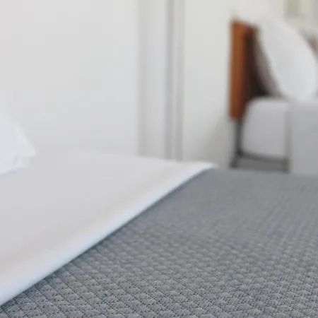 Vegas - Adults Only 2* אלבופיירה