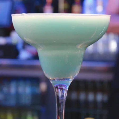 Vegas - Adults Only בית הארחה 2*