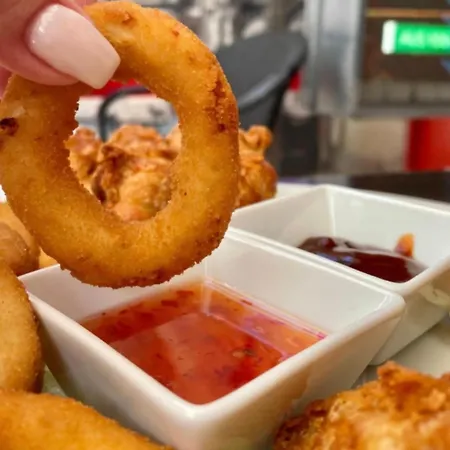 בית הארחה Vegas - Adults Only 2*