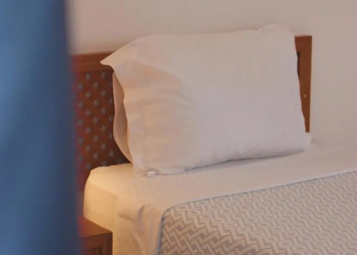 Vegas - Adults Only 2* Албуфейра