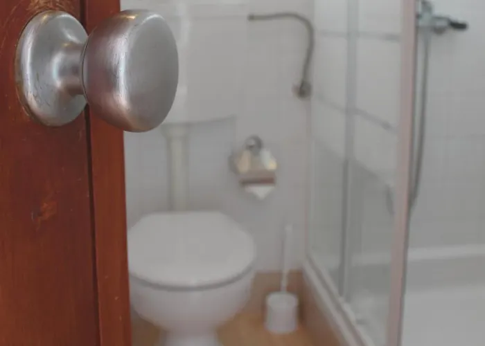 Vegas - Adults Only 2*