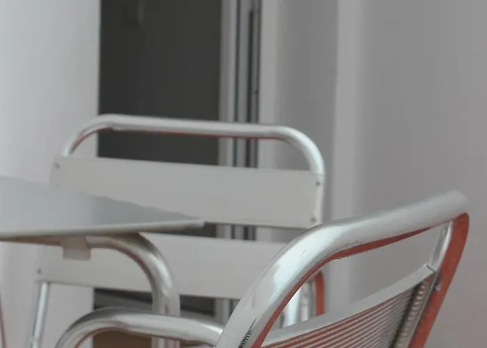 Vegas - Adults Only 2* Албуфейра