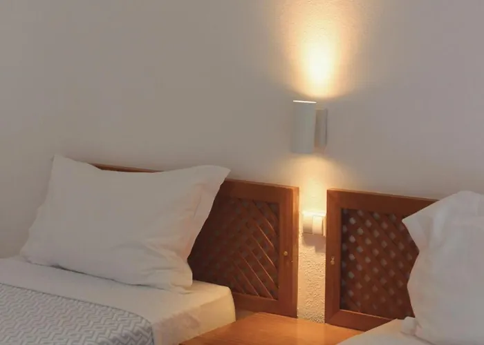 Vegas - Adults Only 2*