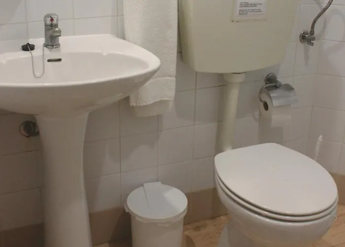 Vegas - Adults Only 2* Албуфейра