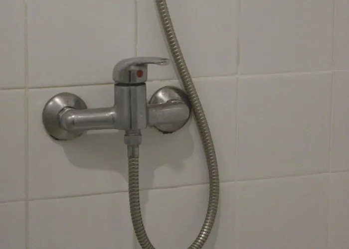 Vegas - Adults Only 2*