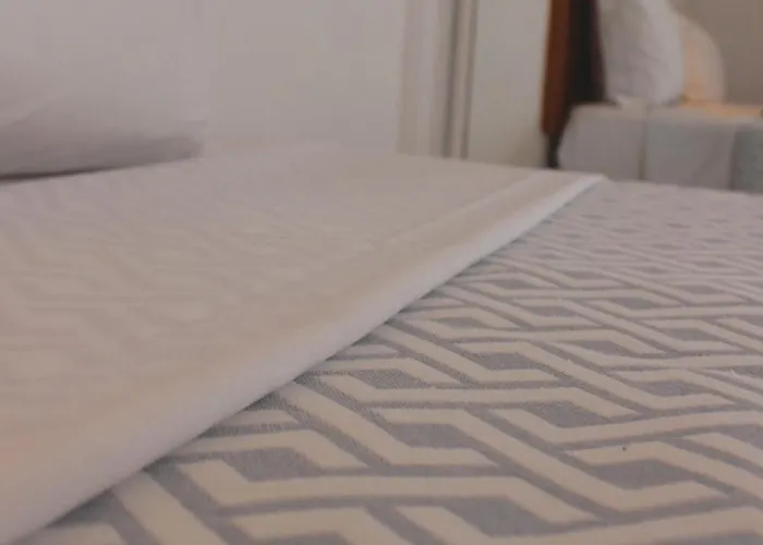 Vegas - Adults Only 2* Албуфейра