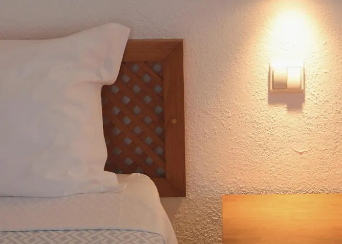 Гостьовий будинок Vegas - Adults Only