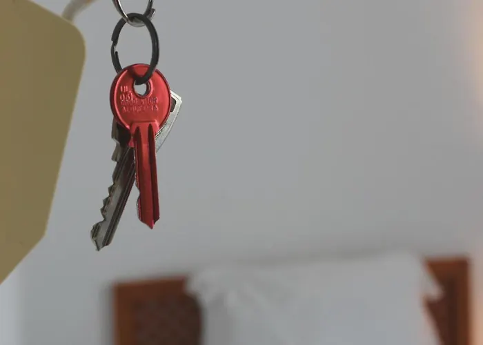 Vegas - Adults Only Гостьовий будинок Албуфейра