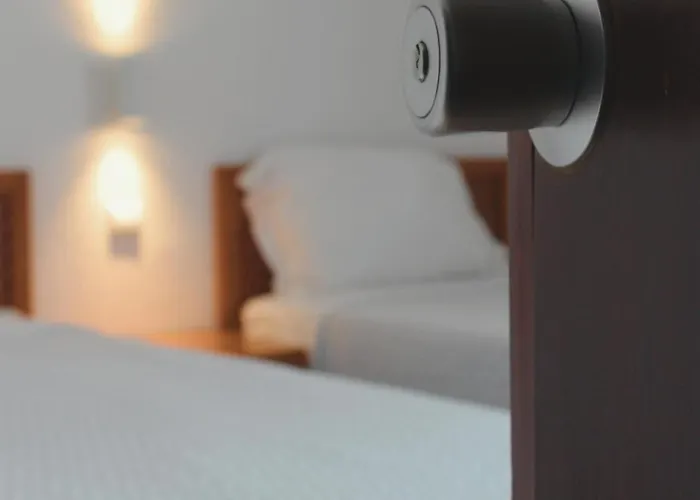 Vegas - Adults Only Албуфейра