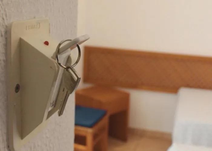 Vegas - Adults Only Гостьовий будинок