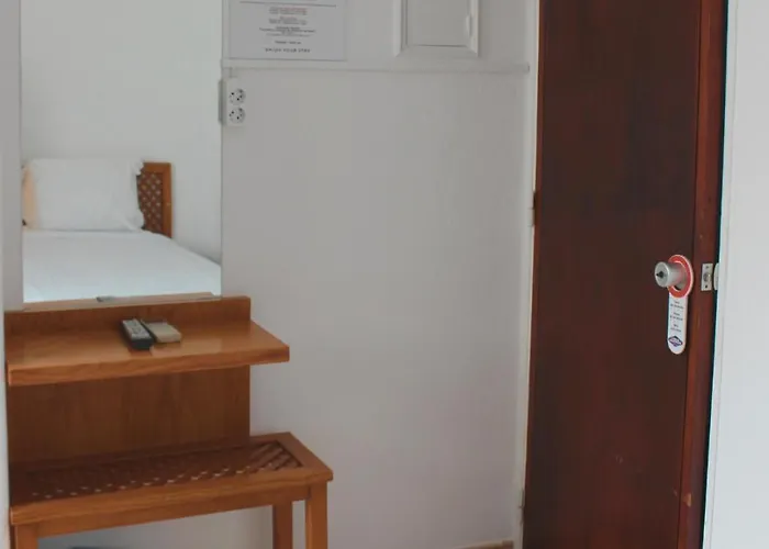 Vegas - Adults Only 2*