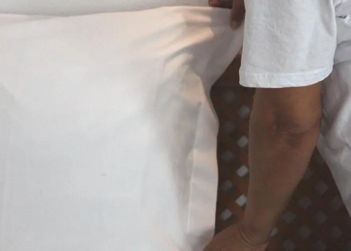 Гостьовий будинок Vegas - Adults Only