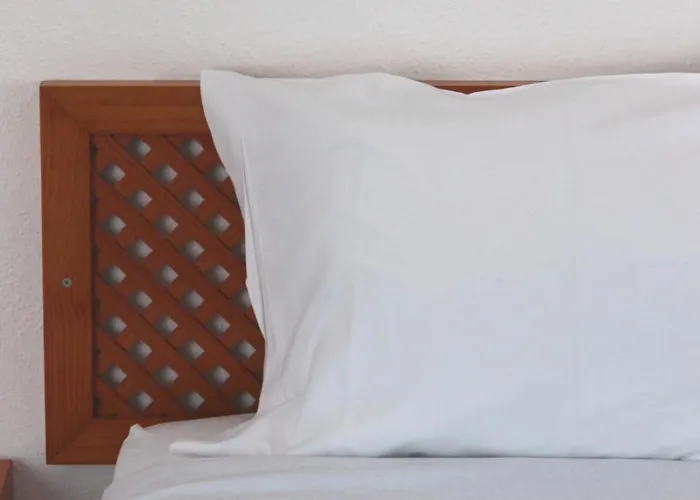 Vegas - Adults Only Гостьовий будинок 2*