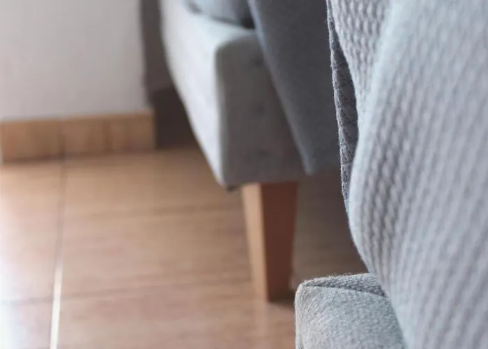 Гостьовий будинок Vegas - Adults Only 2*