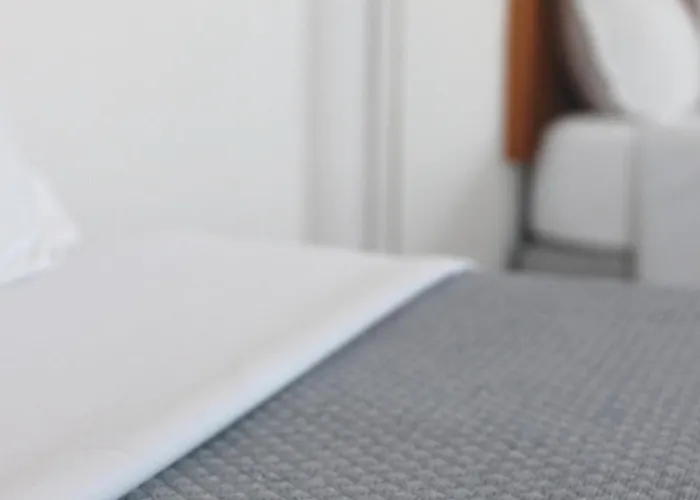 Vegas - Adults Only 2* Албуфейра