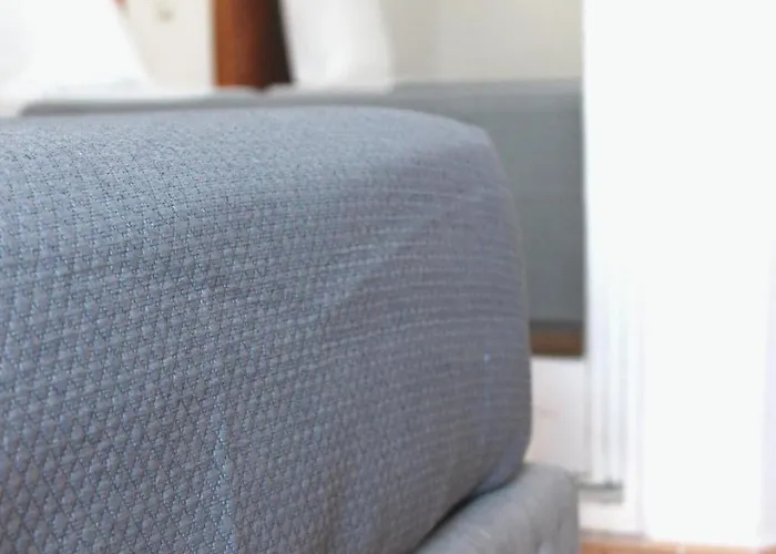 Vegas - Adults Only Гостьовий будинок Албуфейра